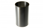 Cilindro tūta (gilzė) 14-021321-00