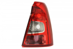 Galinis žibintas TYC TYC 11-11549-01-2