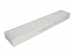 Salono filtras KNECHT LA582