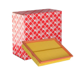 Oro filtras FEBI FE30992