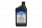 Transmisinė alyva MOPAR (0,946L) 68001758AB
