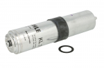 Degalų filtras KNECHT KL763D