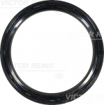 Veleno riebok&scaron;lis 81-41219-00