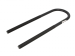 Lingės kilpa 98600480-S