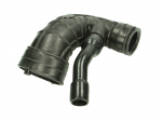 įsiurbimo vamzdis, oro filtras THERMOTEC DCC019TT