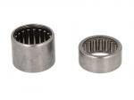Pakabos rem. kompl. SAB-203 Tinka: YAMAHA