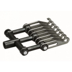 TELWIN Rankena 802691