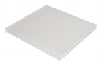 Salono filtras MANN-FILTER CU 23 011
