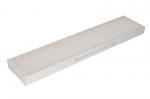 Salono filtras MANN-FILTER CU 5257
