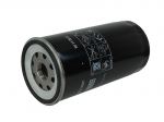 Alyvos filtras MANN-FILTER W 1170/7