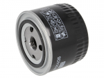 Alyvos filtras MANN-FILTER W 914/26
