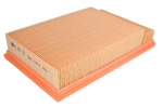 Oro filtras MANN-FILTER C 29 117