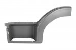Pakopa MER-SP-010L