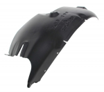 Plastikinis posparnis De&scaron;inė Priekis MERCEDES SPRINTER 3,5-T (B906), SPRINTER 3-T (B906), SPRINTER 4,6-T (B906), SPRINTER 5-T (B906); VW CRAFTER 30-35, CRAFTER 30-50