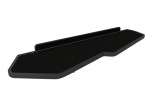 Lentyna kabinos viduje F-CORE F-CORE PK60 GRAY