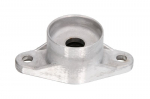 remonto komplektas, pakabos statramstis A70529OEM