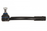 skersinės vairo traukės antgalis SAS7676082