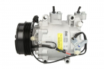 Kondicionieriaus kompresorius NIS 890035