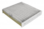 Salono filtras MANN-FILTER FP 1827
