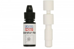 LIQUI MOLY Klijai stiklams LIM6299