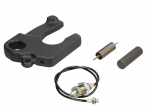 remonto rinkinys, balninis sukabinimas FWK-068