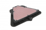 Oro filtras HIFLO HFA2918