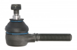 skersinės vairo traukės antgalis LMI31329