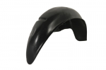 Plastikinis posparnis Kairė Galas SUZUKI SWIFT, SWIFT I, SWIFT II