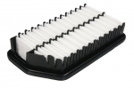 Oro filtras BOSCH F 026 400 445