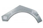 vidinis sparno skydas 6504-03-8109584P