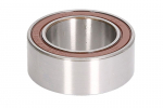 guolis, kompresoriaus velenas KTT01304718