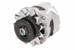 Generatorius STX100697