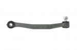 &scaron;arnyro stabilizatorius MEYLE 016 060 0223