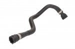 radiatoriaus žarna THERMOTEC DWB106TT