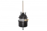 automatinės įtraukimo ritės cilindras 05-BCT16/24-G06