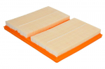 Oro filtras KNECHT LX4246