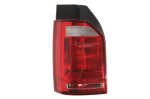 Žibintas galas Kairė VW TRANSPORTER T6, TRANSPORTER T6 / CARAVELLE T6