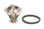 termostatas, au&scaron;inimo skystis MOTORAD 2328-88K