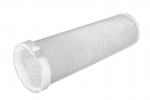 Oro filtras OE CNH 82034435-CNH