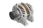 Generatorius STX102126