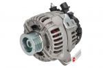 Generatorius STX100251R