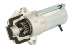 Starteris STX200168R
