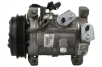 Kondicionieriaus kompresorius 10-3642