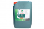 Variklių alyva CASTROL CRB Multi (20L) 15W40 CRB MULTI 15W40 CI-4 20L