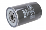 Alyvos filtras HENGST H210W01
