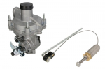 valdymo blokas, ALB 475 713 500 0