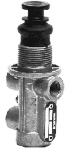 daugiakryptis vožtuvas 463 013 200 0