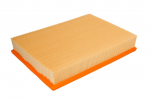 Oro filtras KNECHT LX717