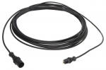 sujungimo laidas, ABS 449 712 100 0