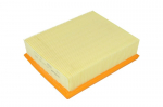 Oro filtras BOSCH 1 457 433 280